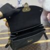 Fake Louis Vuitton Georges - premium superclone handbag