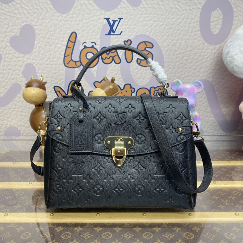 Replica Louis Vuitton Georges - affordable designer bags Replica Louis Vuitton Georges - affordable designer bags