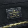 Fake Louis Vuitton Georges - best quality fake designer bag
