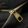 Fake Louis Vuitton Georges - designer handbag clone