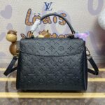 Replica Louis Vuitton Georges - affordable luxury replica bag