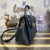 Fake Louis Vuitton Georges - 1:1 premium replica handbag