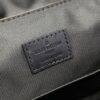 Fake Louis Vuitton Trail Messenger Bag - 1:1 premium replica handbag