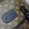 Fake Louis Vuitton Trail Messenger Bag - premium superclone handbag