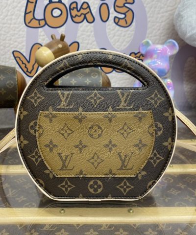 Fake Louis Vuitton Around Me - best quality fake designer bag