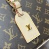 Fake Louis Vuitton Around Me - 1:1 premium replica handbag