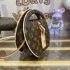 Fake Louis Vuitton Around Me - affordable luxury replica bag
