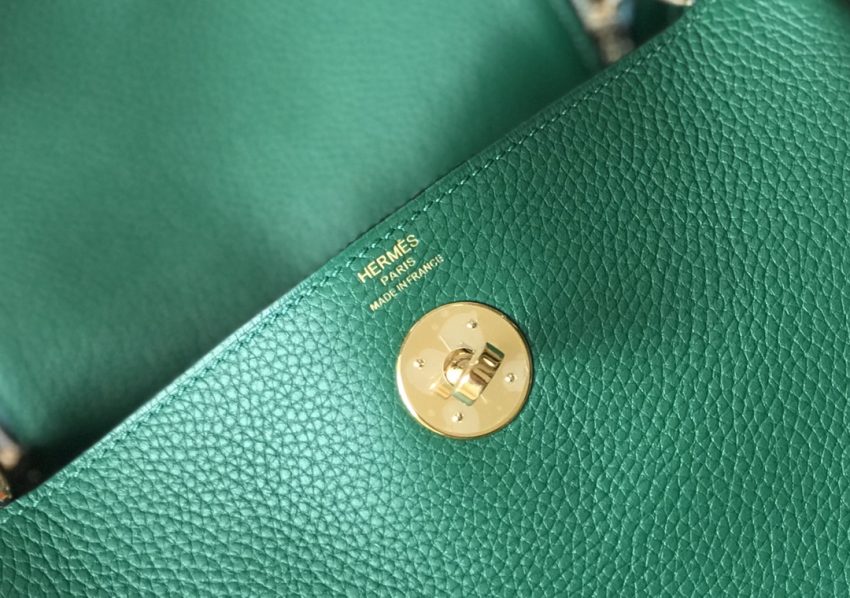 i1623318912_8120_6 Hermes Lindy Emerald