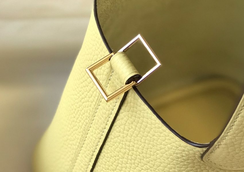 i1625805680_119_6 Hermes Picotin Lock Yellow