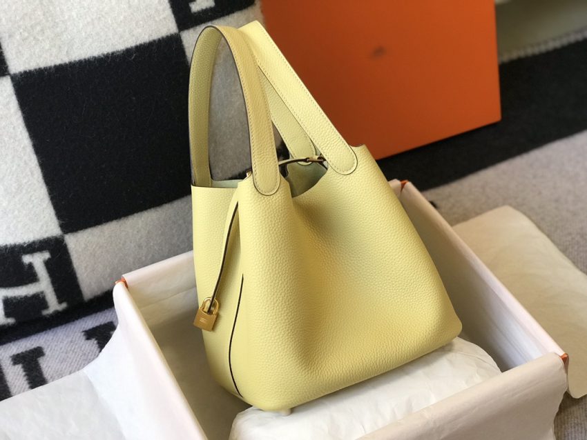 i1625805680_3466_1 Hermes Picotin Lock Yellow