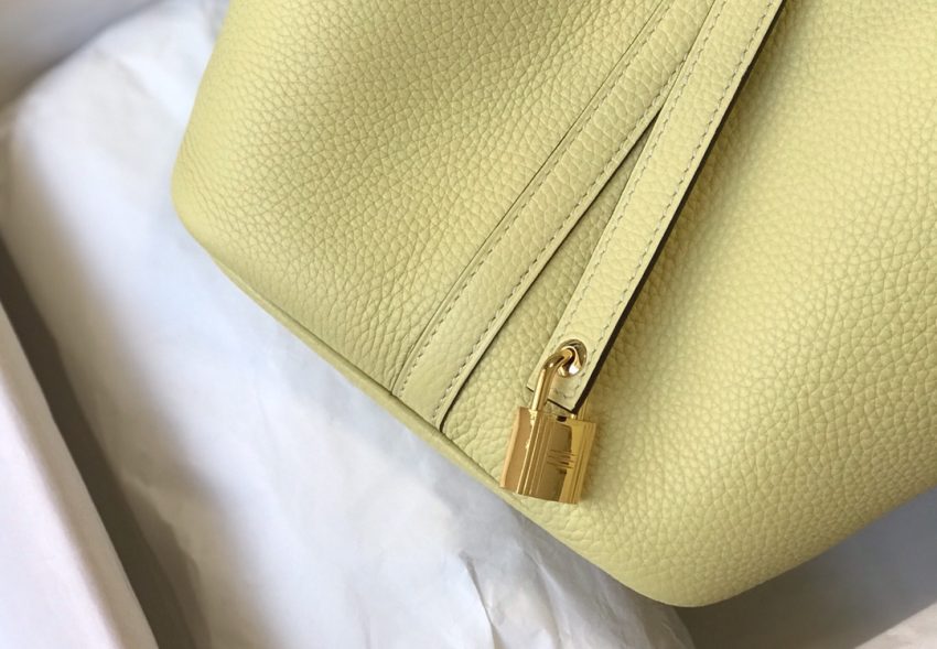 i1625805680_6757_3 Hermes Picotin Lock Yellow