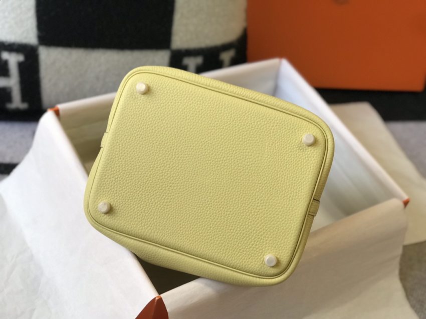 i1625805680_6860_2 Hermes Picotin Lock Yellow