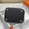 Replica Hermès Picotin Lock Black - premium superclone handbag