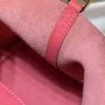 Replica Hermès Picotin Lock Pink