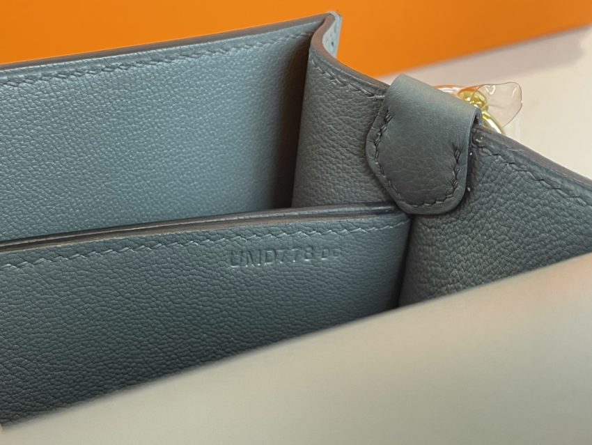 i1671511618_1946_7 Hermes Sac Roulis Almond Green