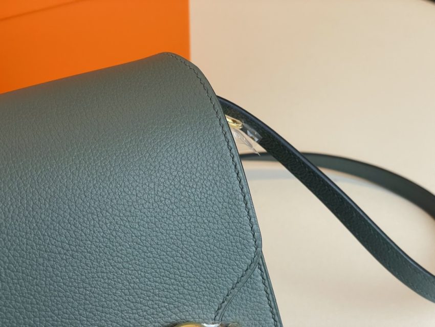 i1671511618_223_6 Hermes Sac Roulis Almond Green