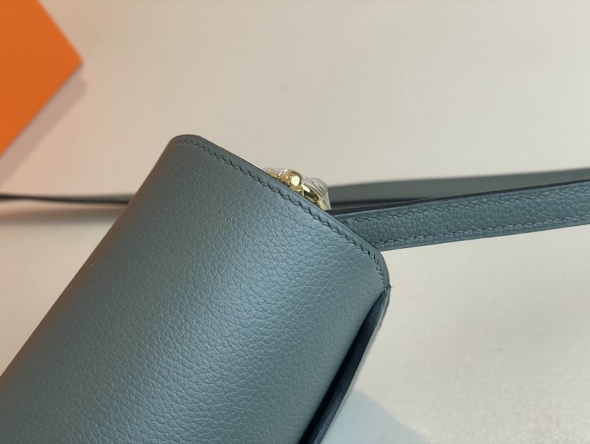 i1671511618_3265_5 Hermes Sac Roulis Almond Green