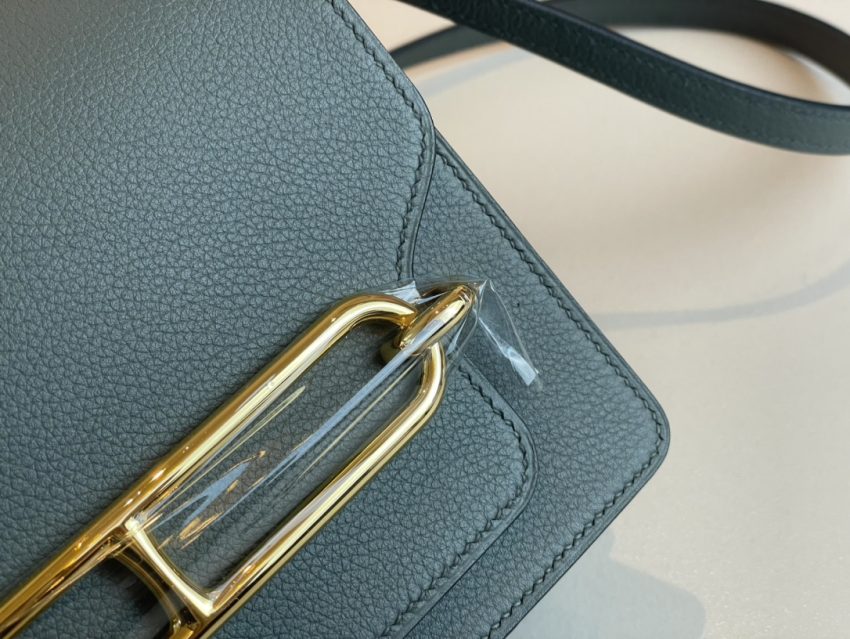 i1671511618_5590_1 Hermes Sac Roulis Almond Green