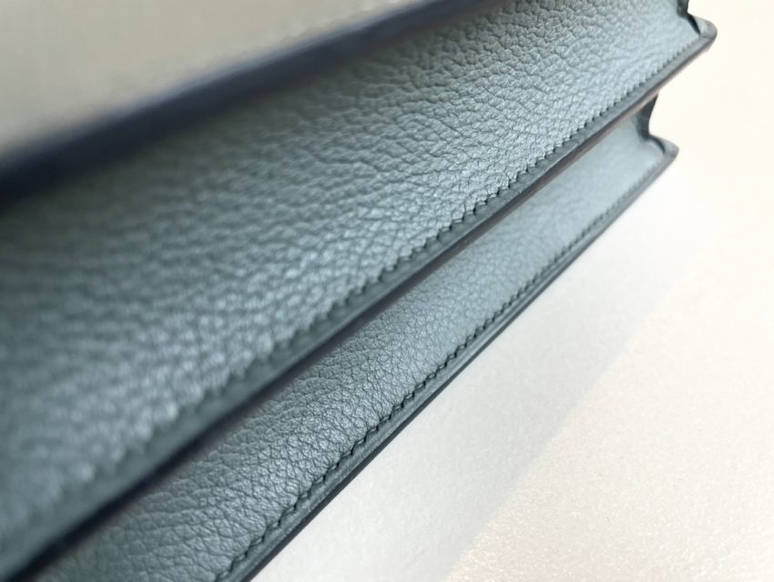 i1671511618_7833_2 Hermes Sac Roulis Almond Green