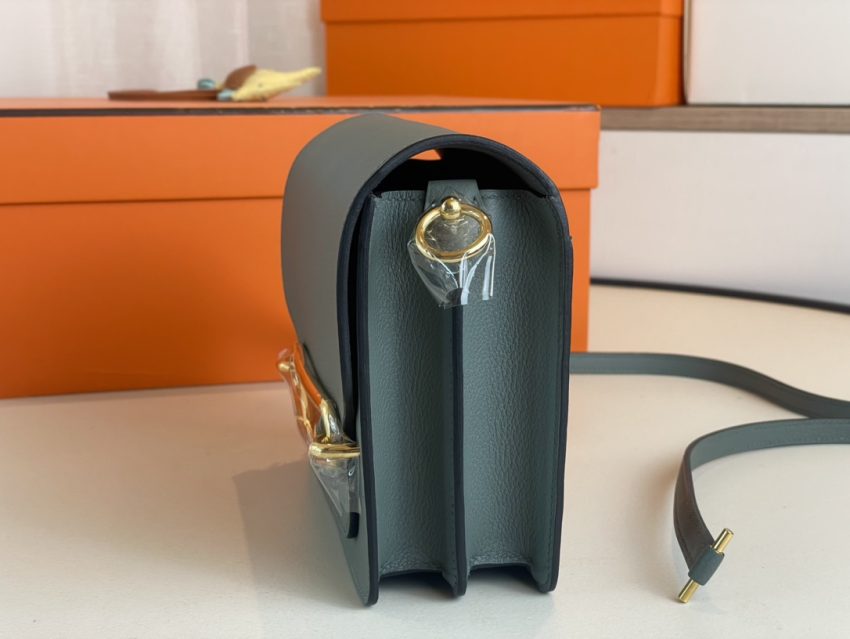 i1671511618_8207_3 Hermes Sac Roulis Almond Green