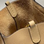Replica Hermès The Light Brown