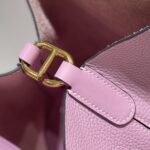 Replica Hermès The Loop Purple