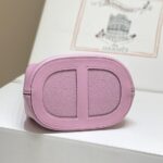 Replica Hermès The Loop Purple