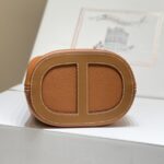 Replica Hermès The Loop Brown