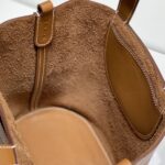 Replica Hermès The Loop Brown