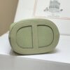 Replica Hermès The Loop Green - 1:1 premium replica handbag