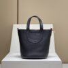 Replica Hermès The Loop Black - best quality fake designer bag