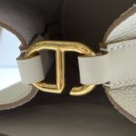 Replica Hermès The Loop White