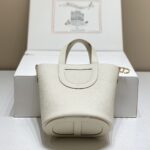 Replica Hermès The Loop White