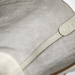 Replica Hermès The Loop White