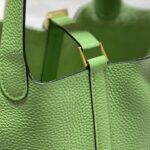 Replica Hermès Picotin Lock
