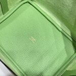 Replica Hermès Picotin Lock - high-quality designer bag dupe