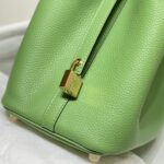 Replica Hermès Picotin Lock