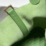 Replica Hermès Picotin Lock
