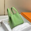 Fake Hermès Picotin Lock - high-end replica designer purse
