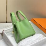 Replica Hermès Picotin Lock