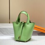 Replica Hermès Picotin Lock