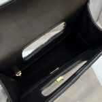 CHANEL 23s Clutch Bag