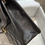CHANEL 23s Clutch Bag - 1:1 premium replica handbag