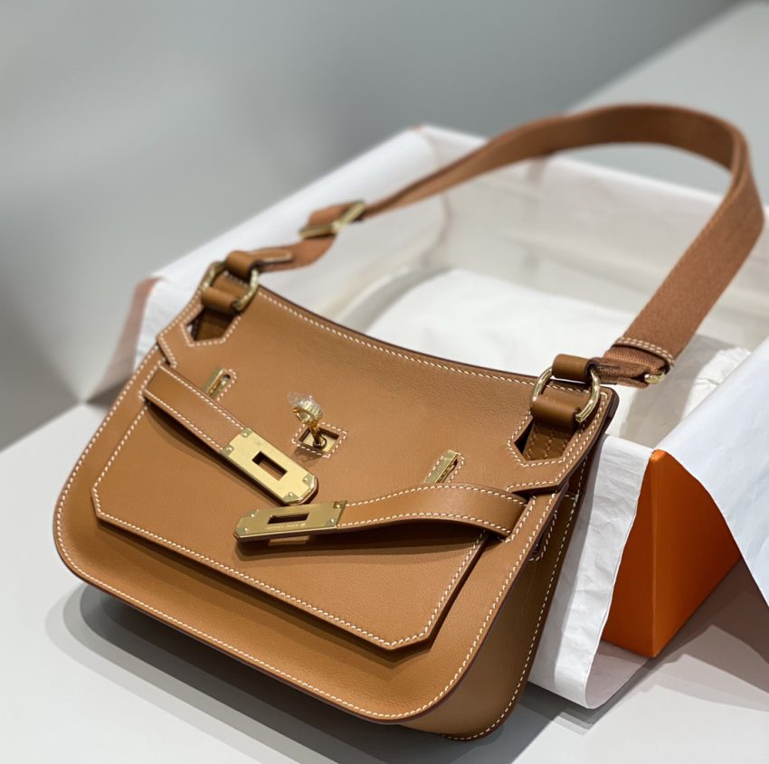 i1692962006_3874_2 Hermes Jypsiere Brown