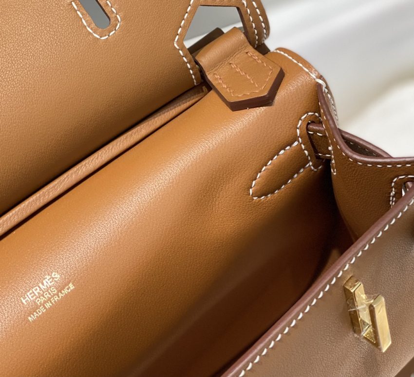 i1692962006_4349_6 Hermes Jypsiere Brown