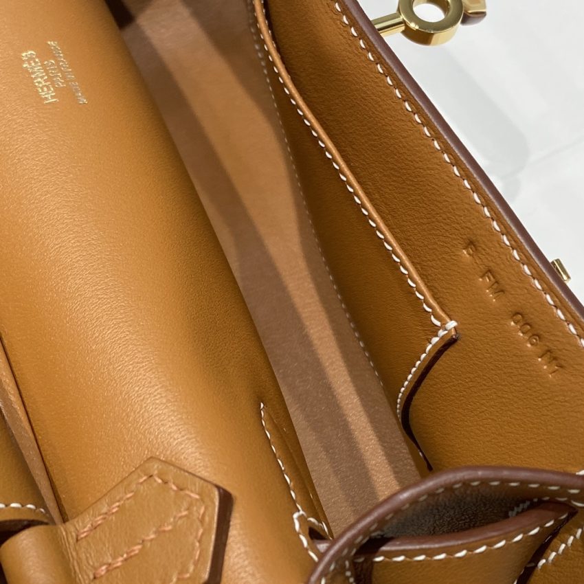 i1692962006_4755_8 Hermes Jypsiere Brown