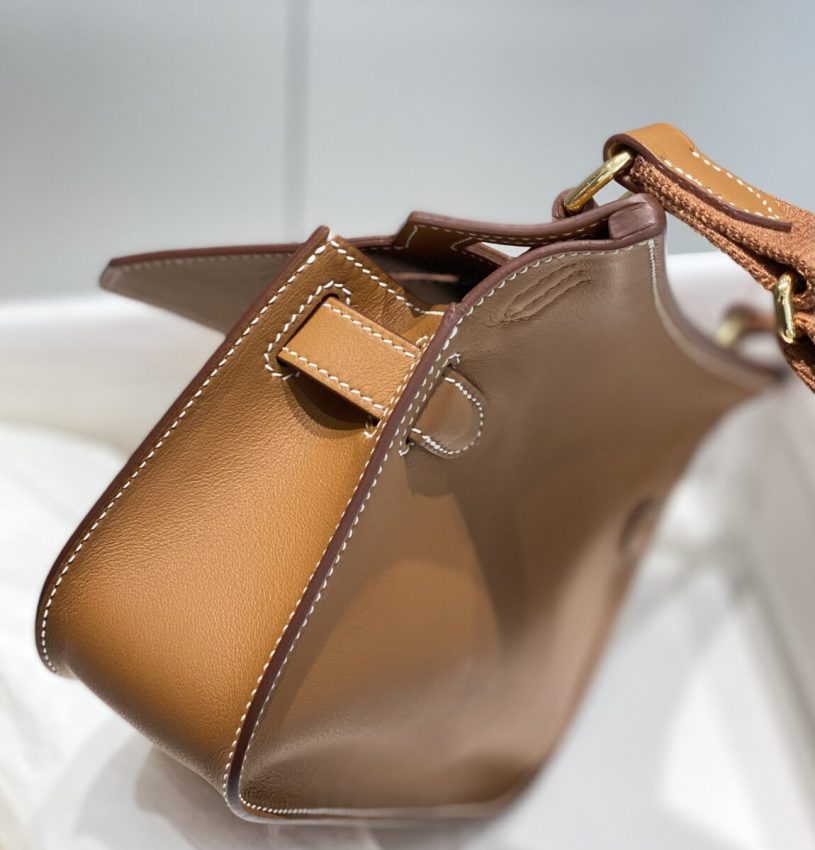 i1692962006_736_7 Hermes Jypsiere Brown