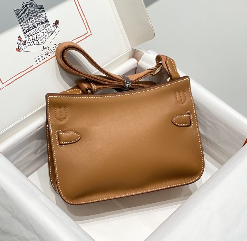 i1692962006_9665_1 Hermes Jypsiere Brown