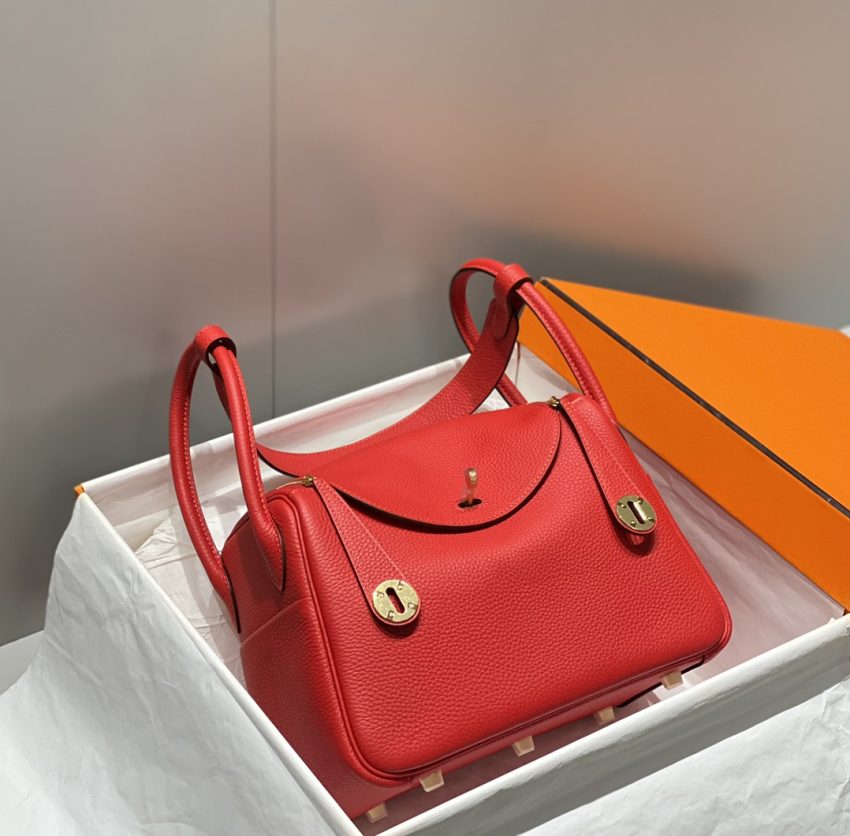 i1705155039_8117_5 Hermes Lindy Red