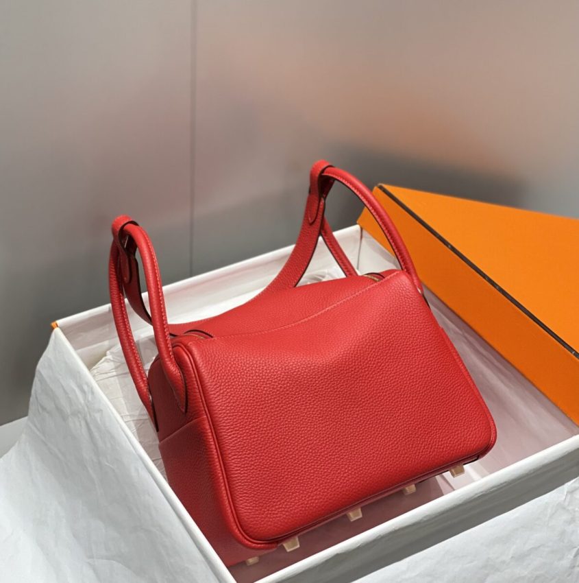 i1705155039_9483_8 Hermes Lindy Red